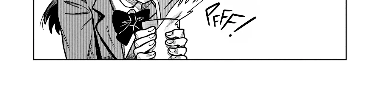 Learning Love Chapter 7 page 25 - 