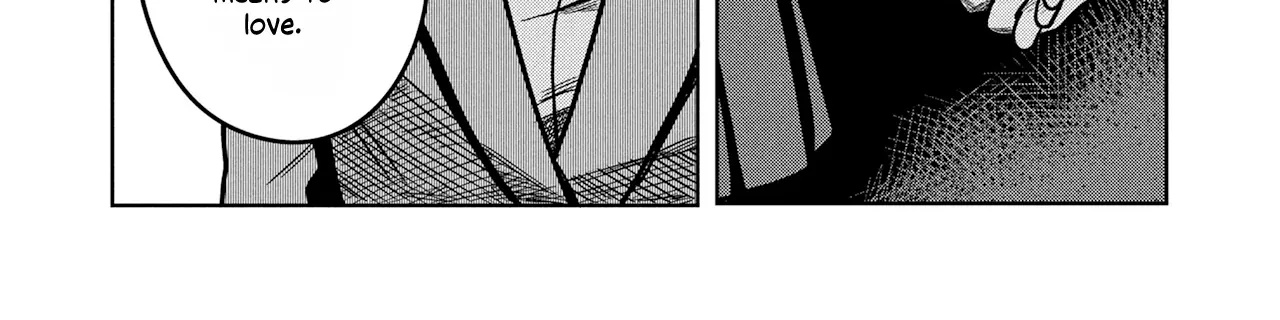 Learning Love Chapter 7 page 29 - 