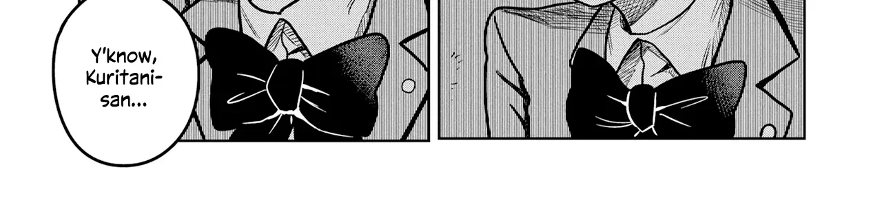 Learning Love Chapter 7 page 31 - 
