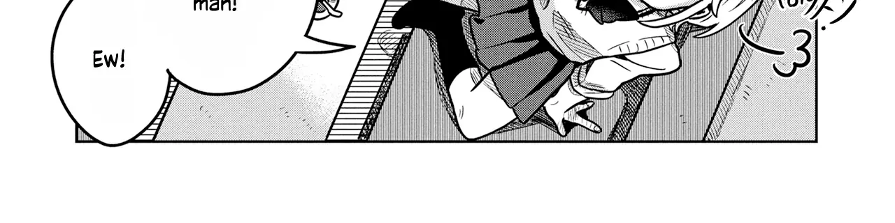 Learning Love Chapter 7 page 33 - 