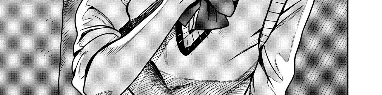 Learning Love Chapter 7 page 39 - 