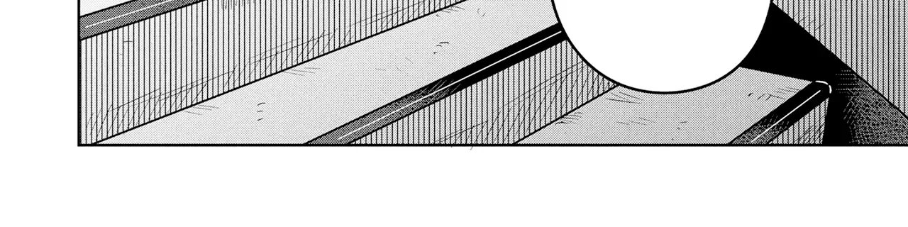 Learning Love Chapter 7 page 5 - 