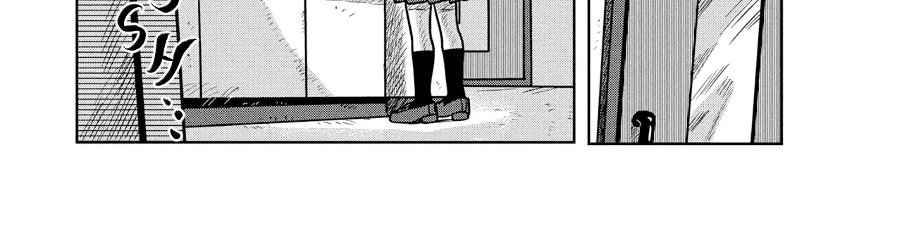 Learning Love Chapter 7 page 45 - 