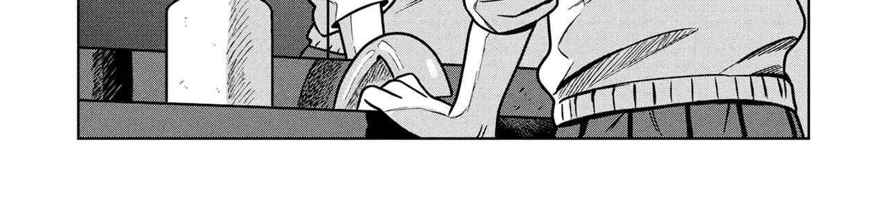 Learning Love Chapter 7 page 49 - 