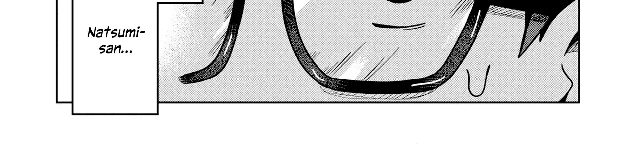 Learning Love Chapter 7 page 7 - 