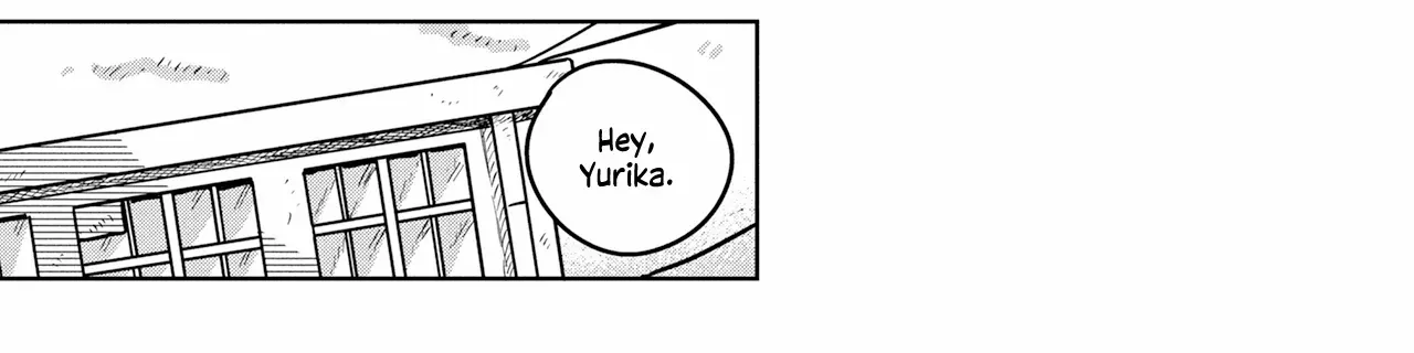 Learning Love Chapter 8 page 12 - 