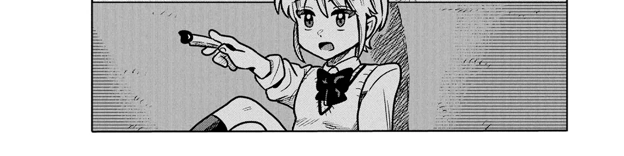 Learning Love Chapter 8 page 24 - 