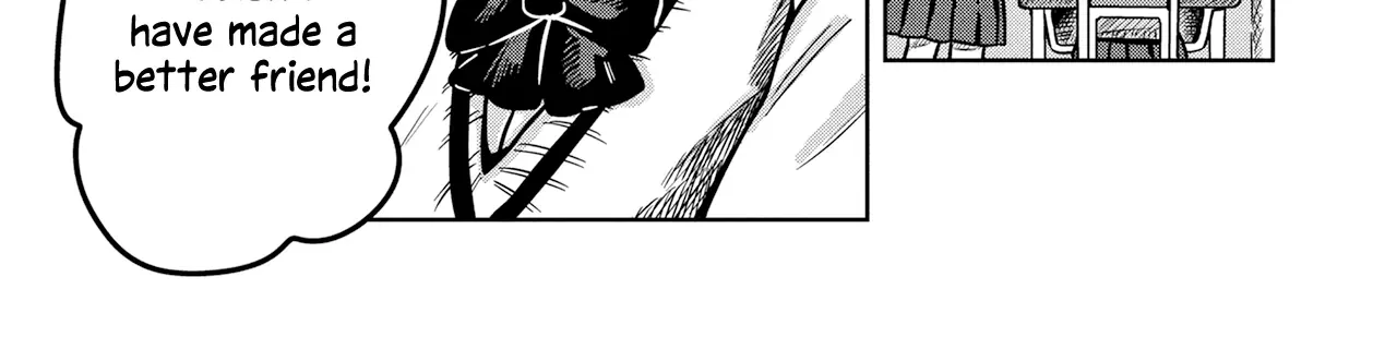 Learning Love Chapter 8 page 34 - 