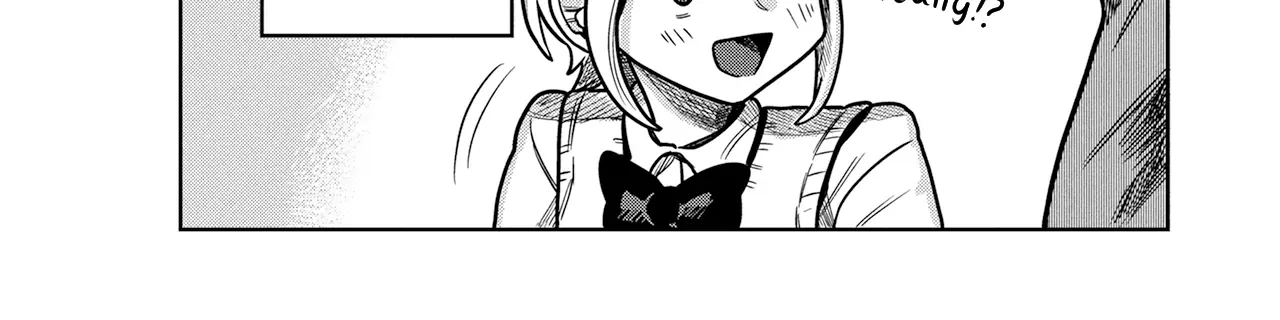 Learning Love Chapter 8 page 38 - 