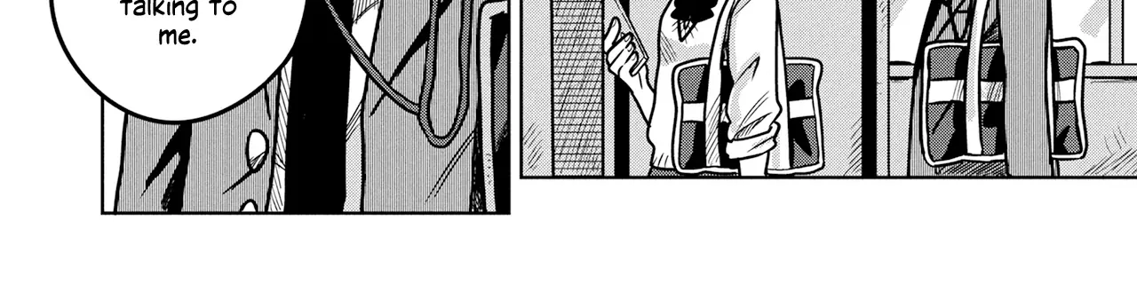 Learning Love Chapter 8 page 44 - 
