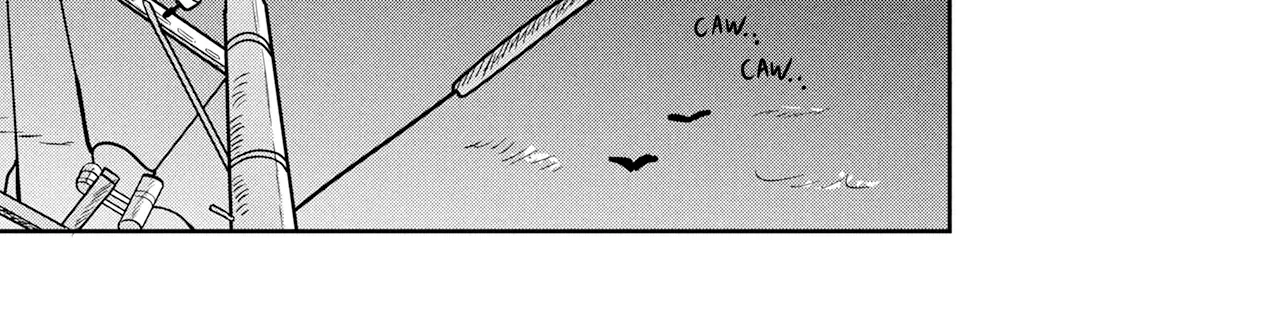 Learning Love Chapter 9 page 14 - 