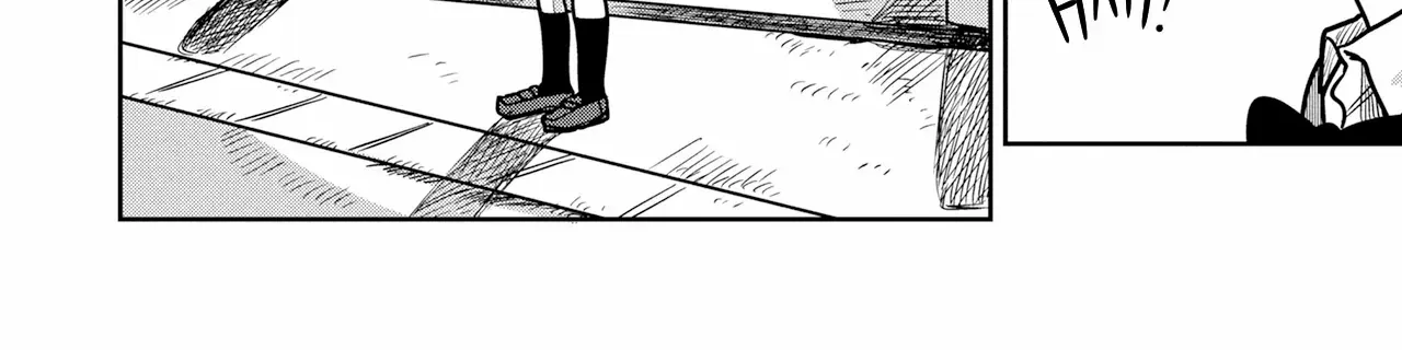 Learning Love Chapter 9 page 20 - 