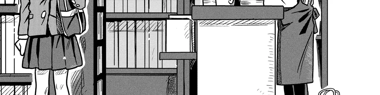 Learning Love Chapter 9 page 24 - 