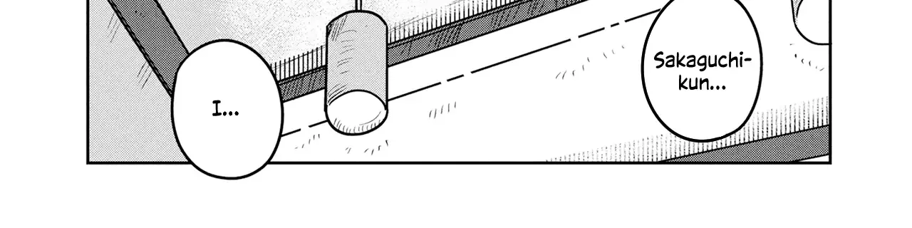 Learning Love Chapter 9 page 42 - 