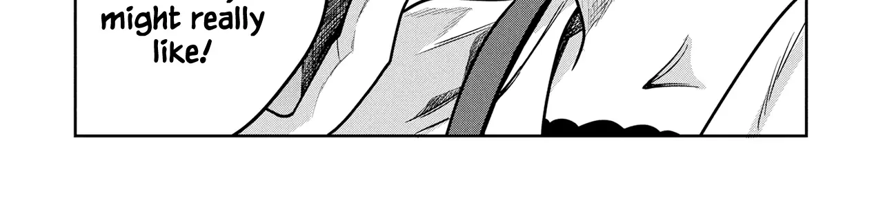 Learning Love Chapter 9 page 46 - 