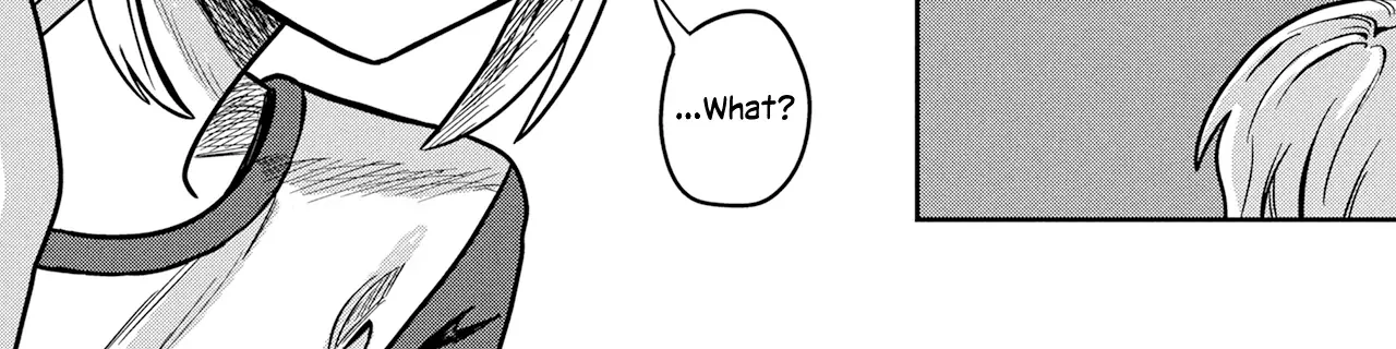 Learning Love Chapter 9 page 48 - 