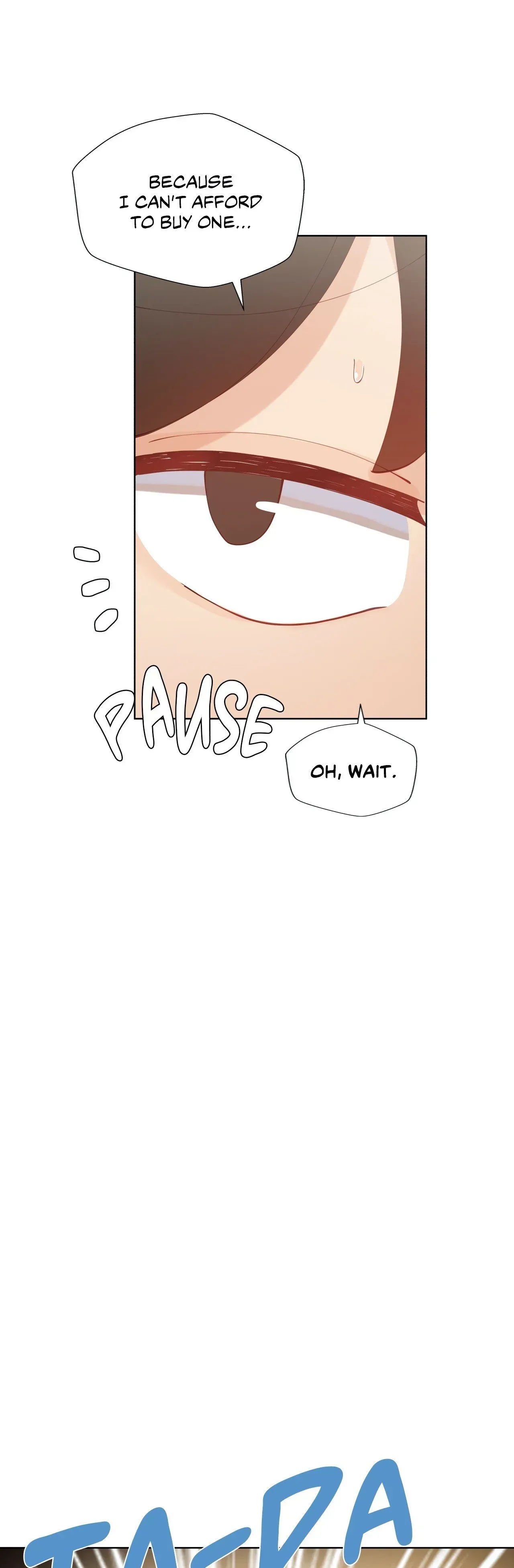 Learning the Hard Way Chapter 31 page 4 - 