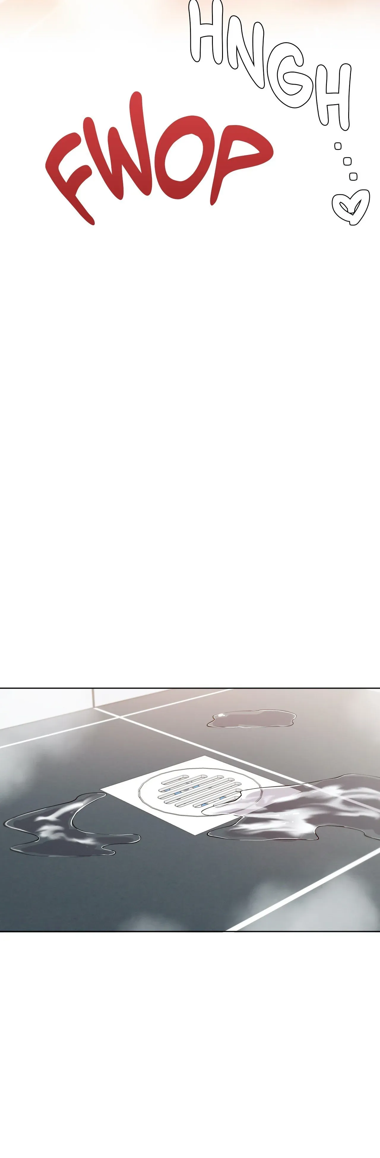 Learning the Hard Way Chapter 31 page 36 - 