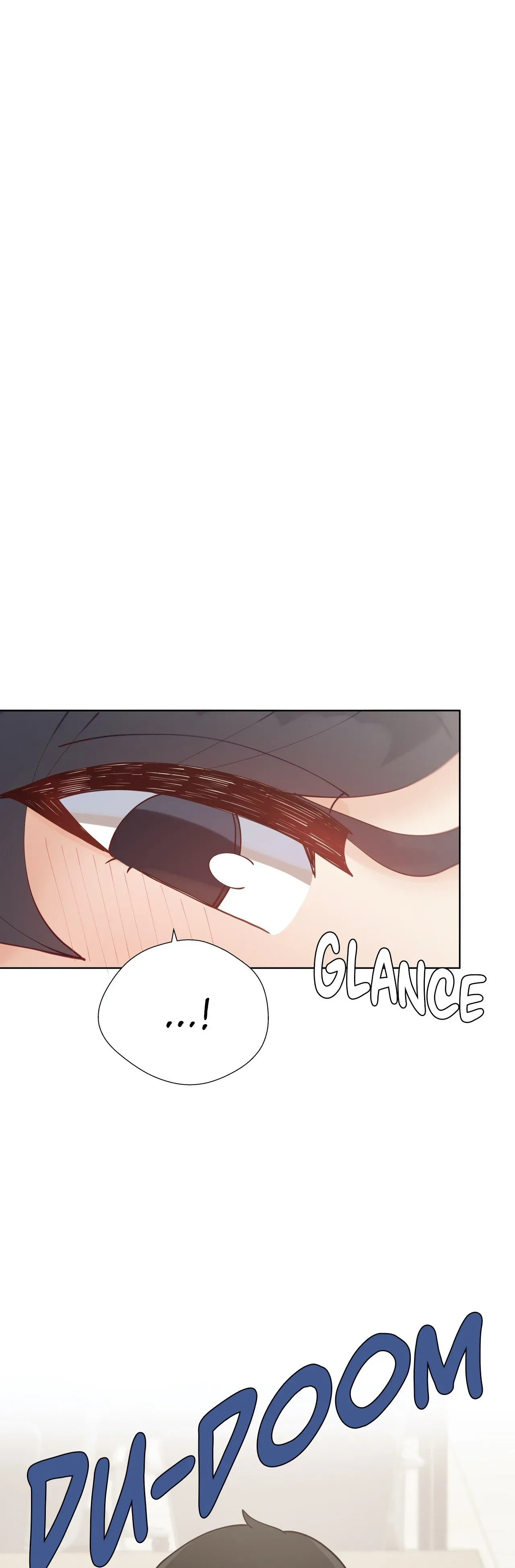 Learning the Hard Way Chapter 32 page 16 - 