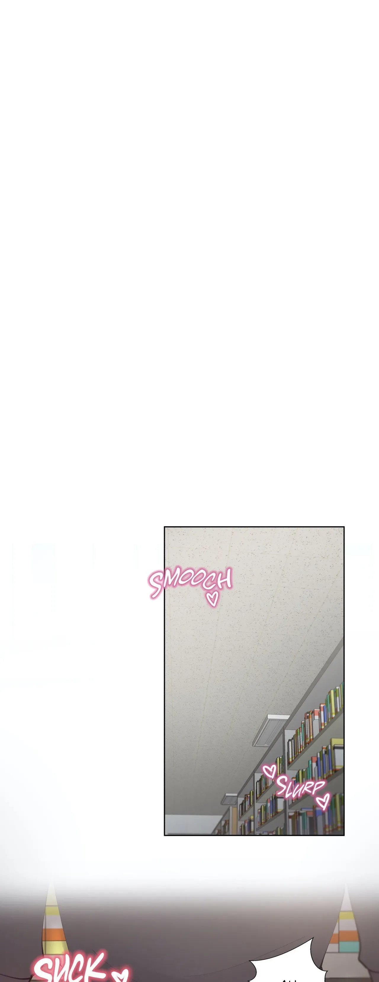 Learning the Hard Way Chapter 32 page 42 - 