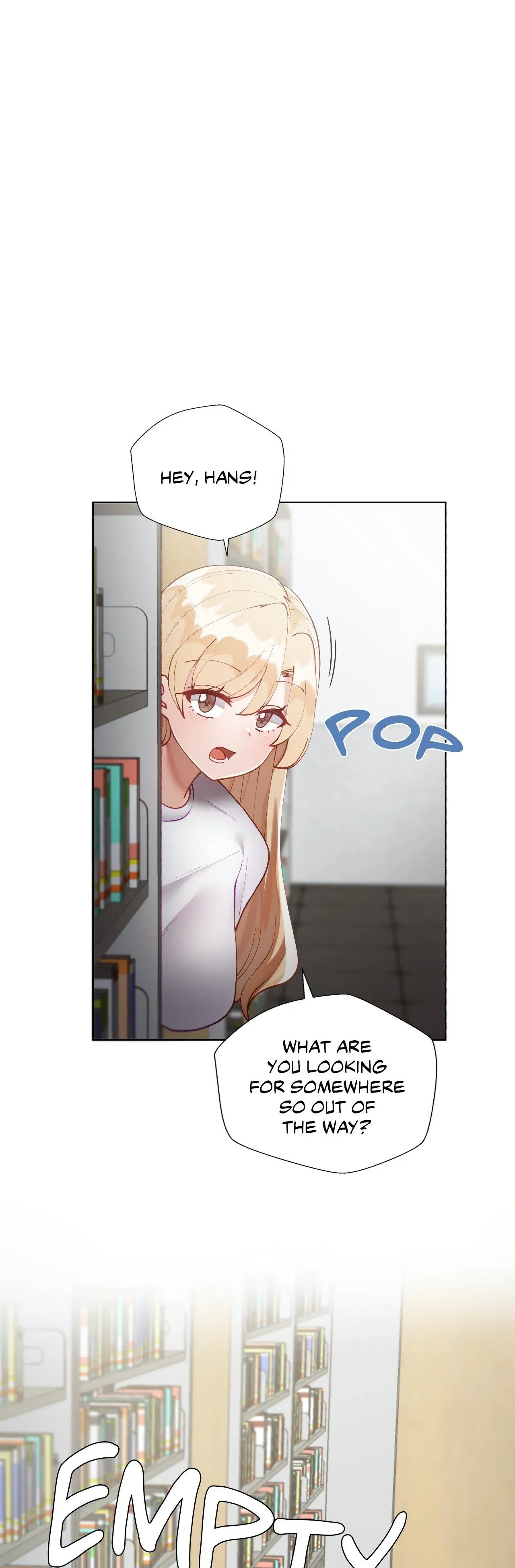 Learning the Hard Way Chapter 33 page 4 - 