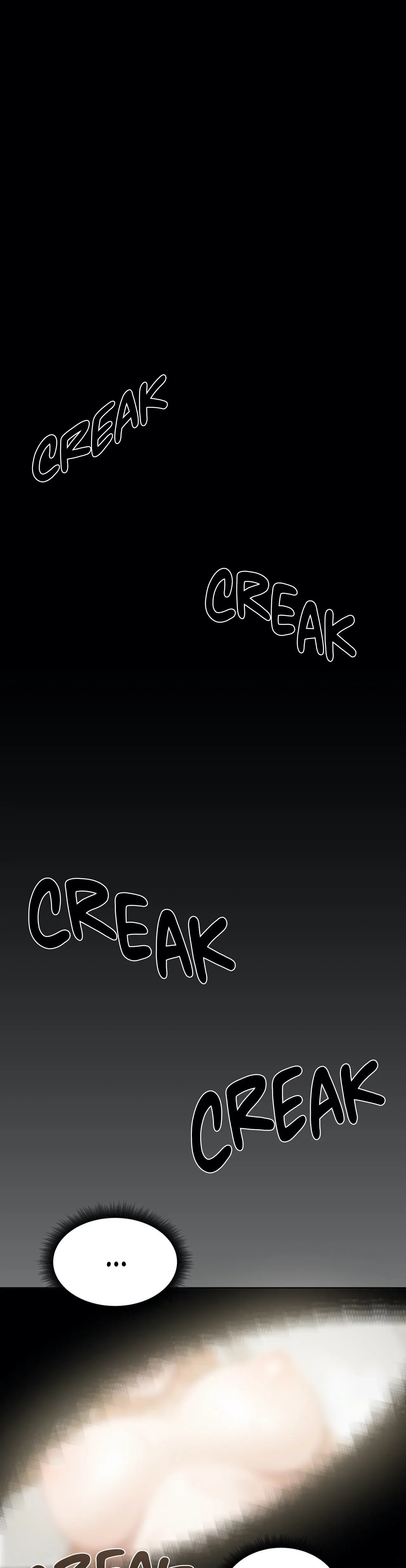 Learning the Hard Way Chapter 33 page 43 - 