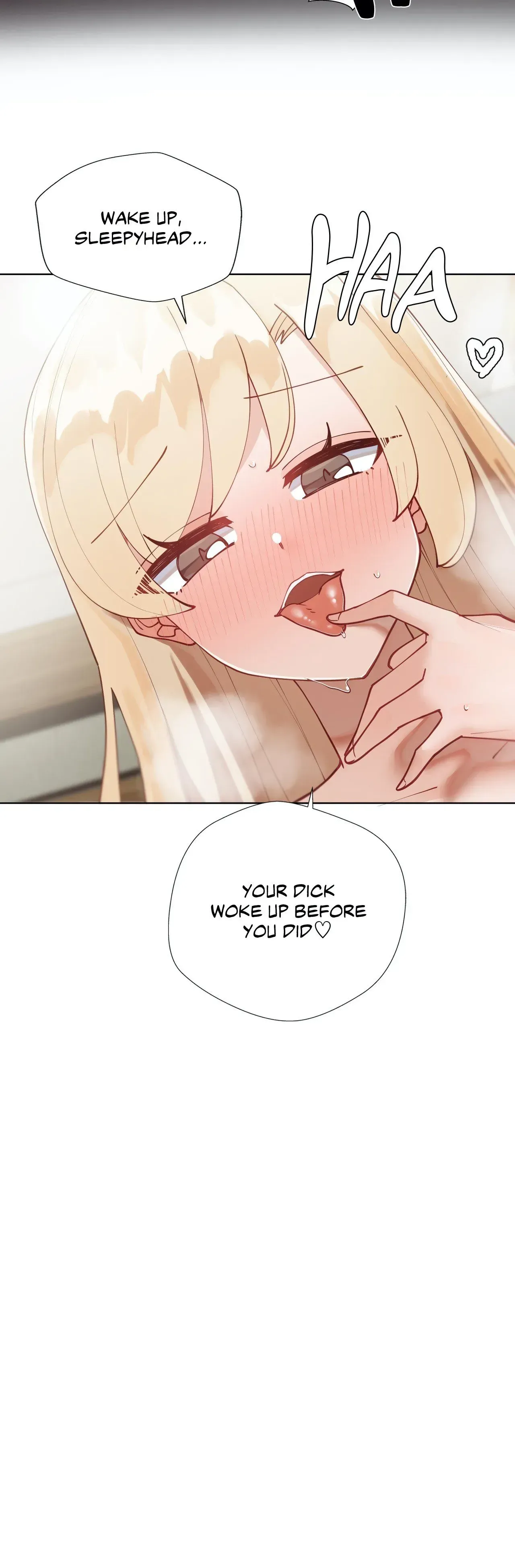 Learning the Hard Way Chapter 34 page 2 - 