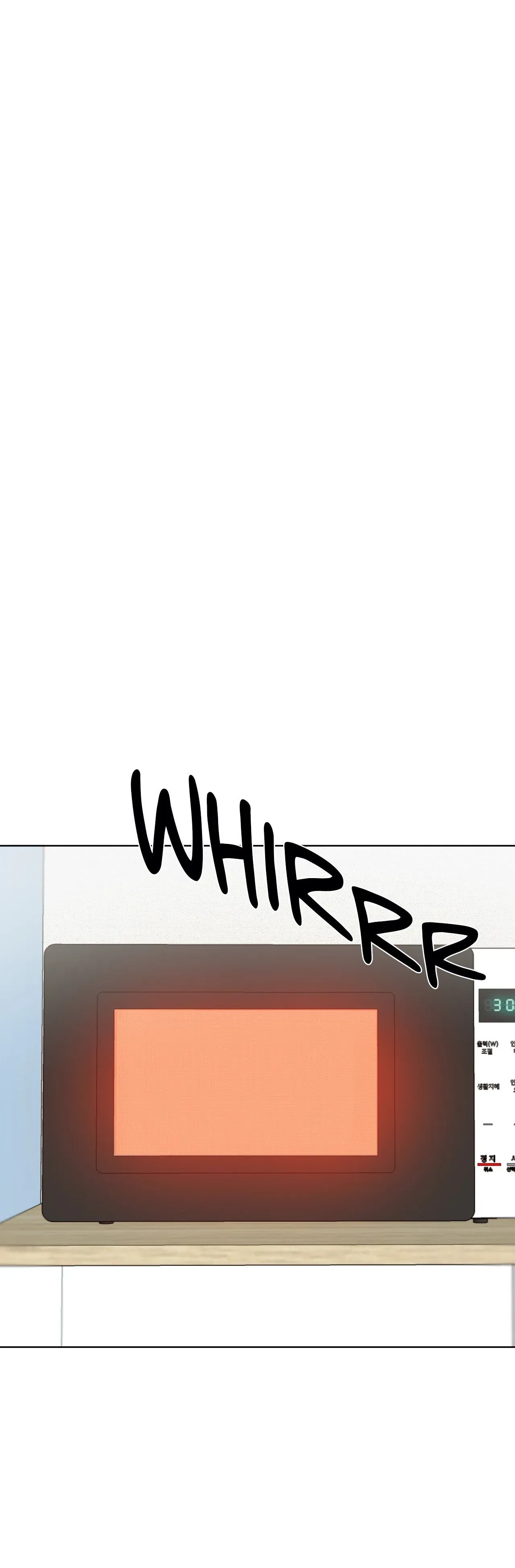Learning the Hard Way Chapter 34 page 33 - 