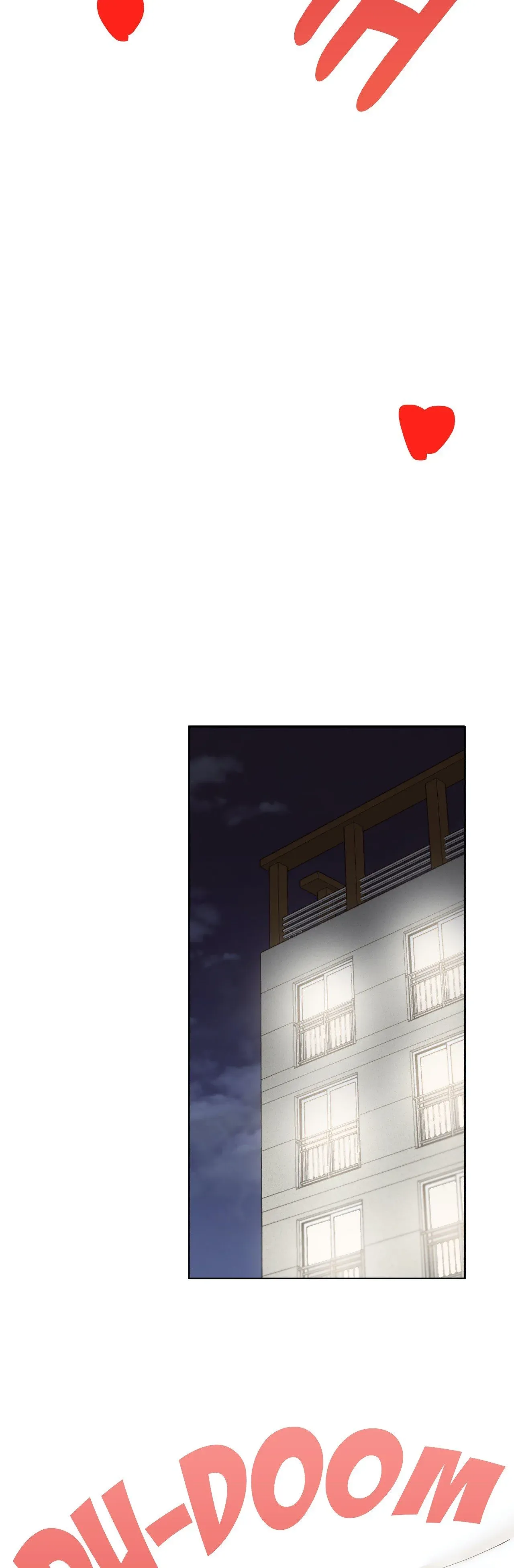 Learning the Hard Way Chapter 35 page 35 - 