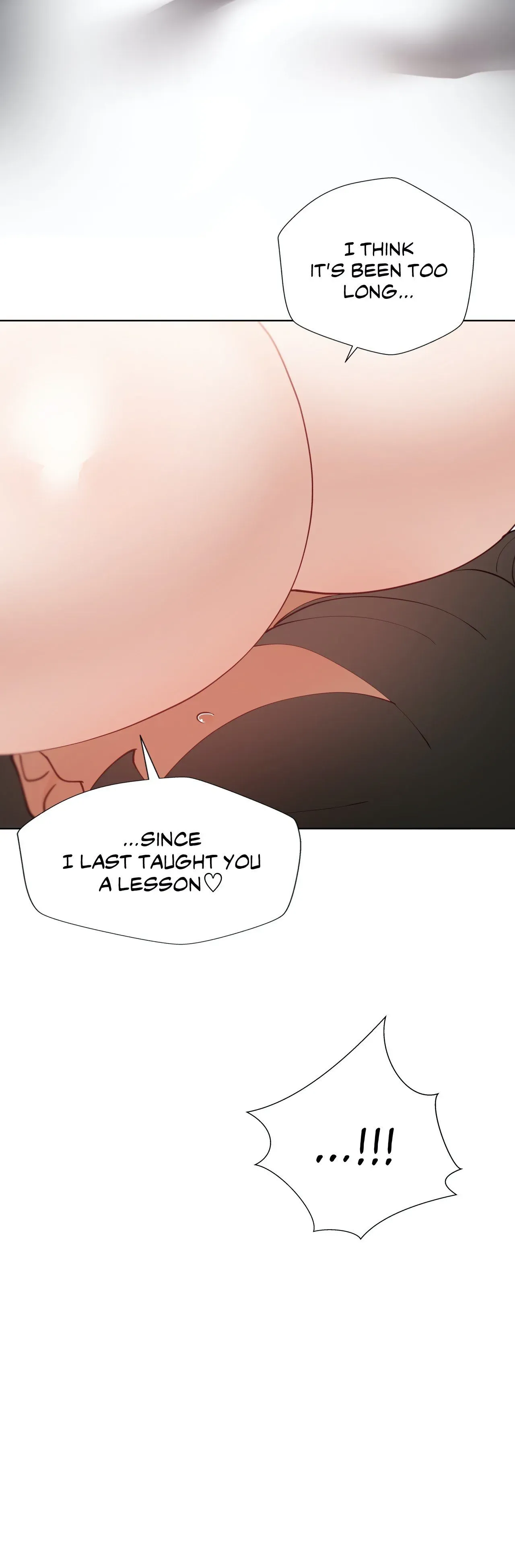 Learning the Hard Way Chapter 37 page 2 - 