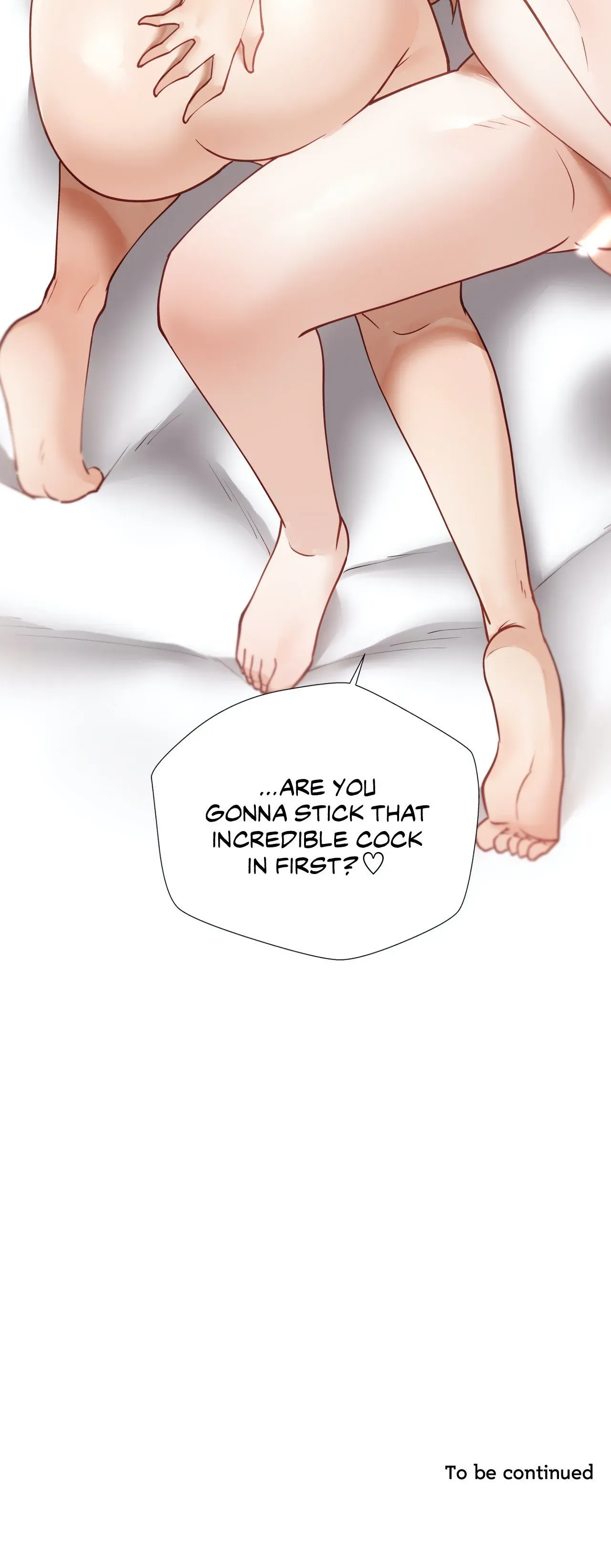Learning the Hard Way Chapter 37 page 44 - 