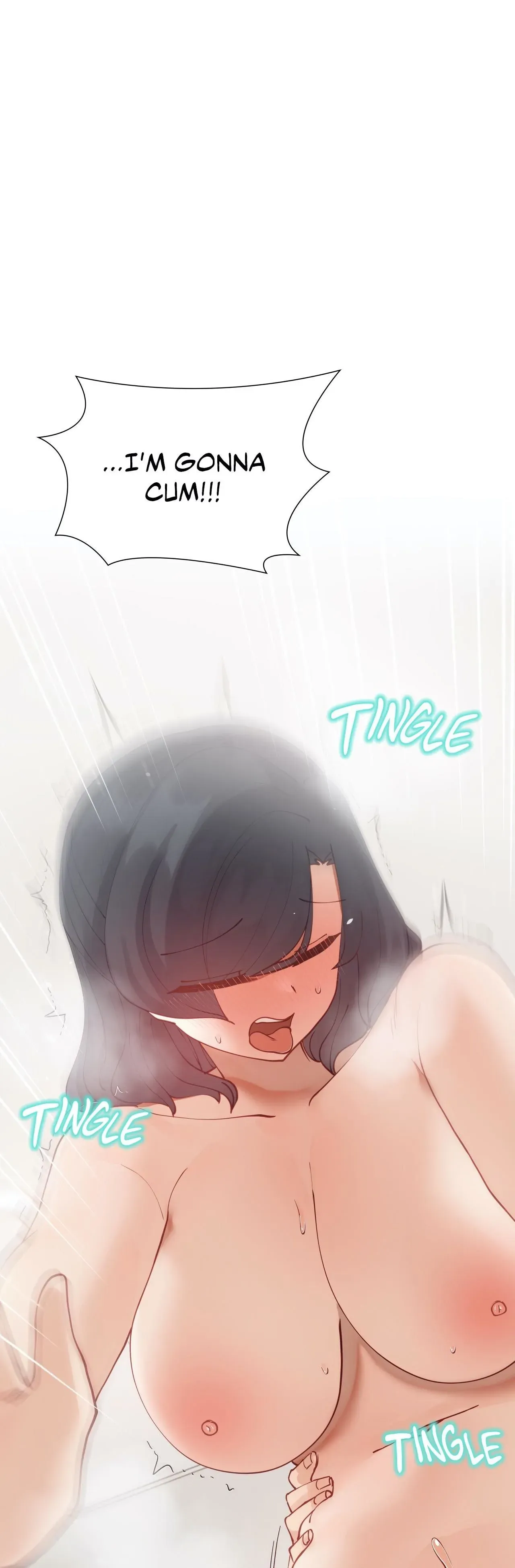 Learning the Hard Way Chapter 38 page 16 - 