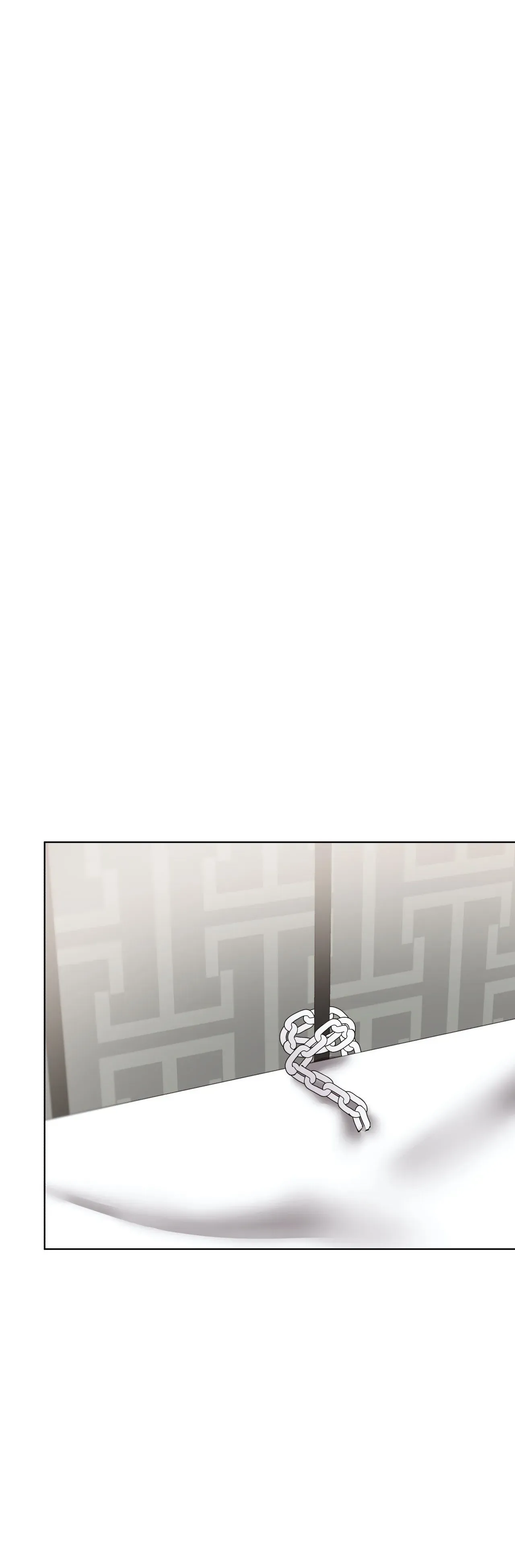 Learning the Hard Way Chapter 40 page 21 - 