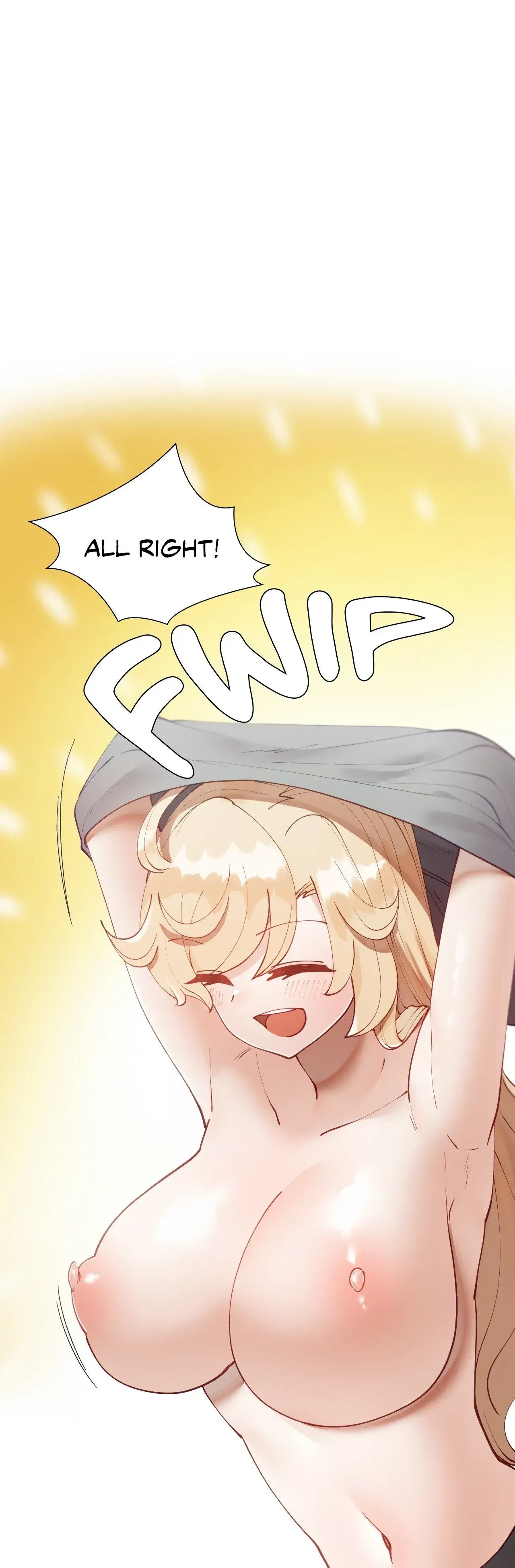 Learning the Hard Way Chapter 41 page 9 - 