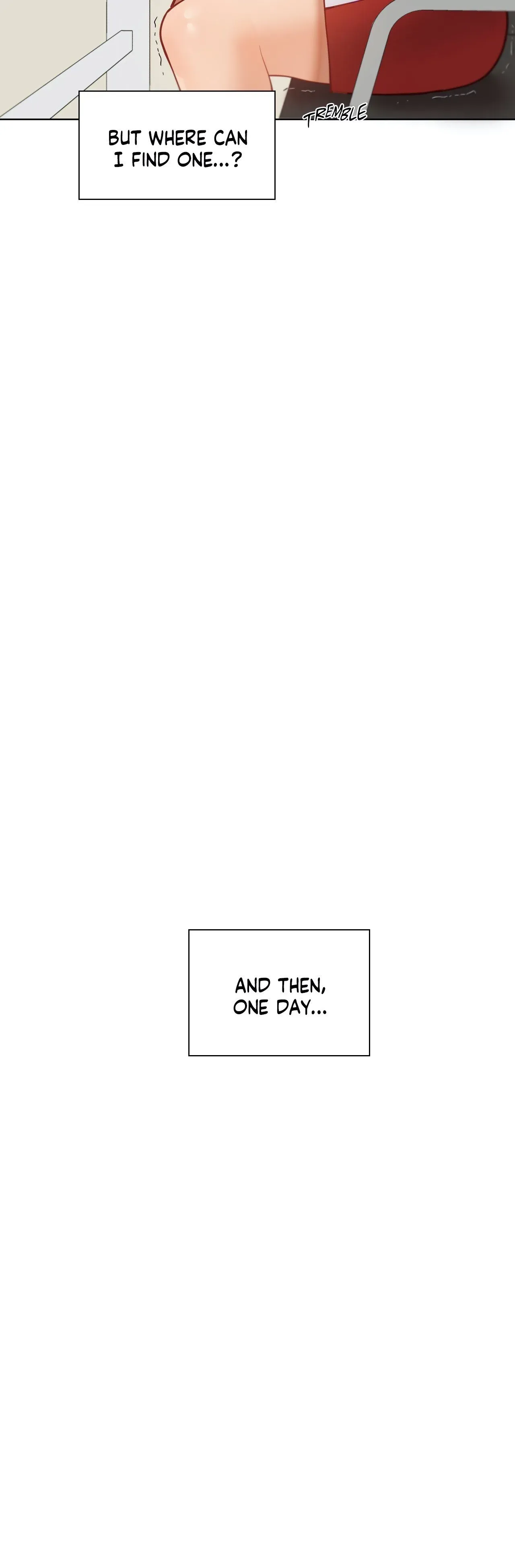 Learning the Hard Way Chapter 43 page 13 - 