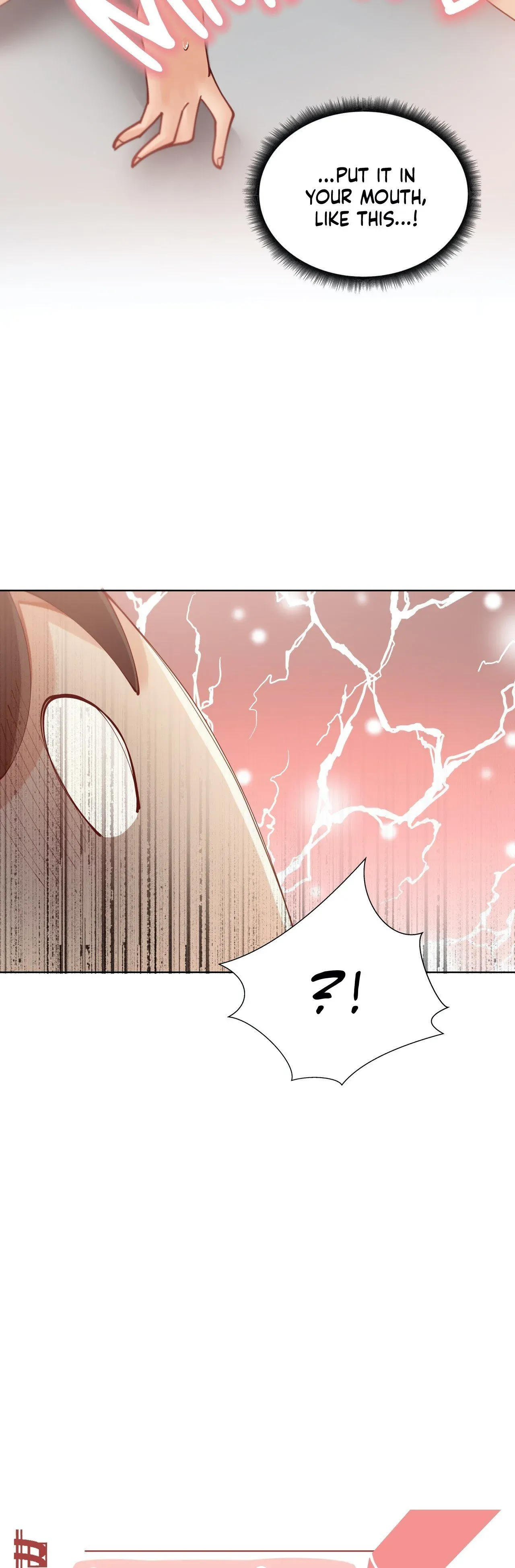 Learning the Hard Way Chapter 44 page 2 - 