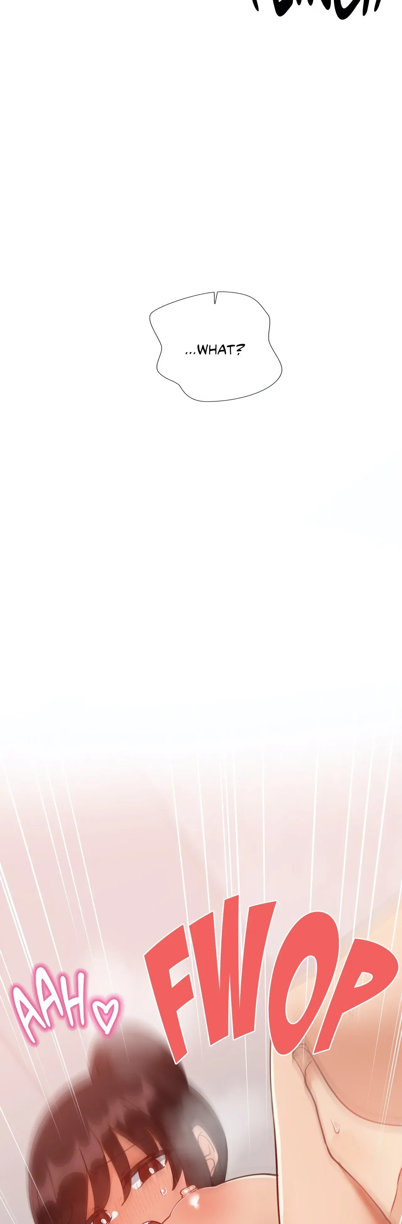 Learning the Hard Way Chapter 44 page 42 - 