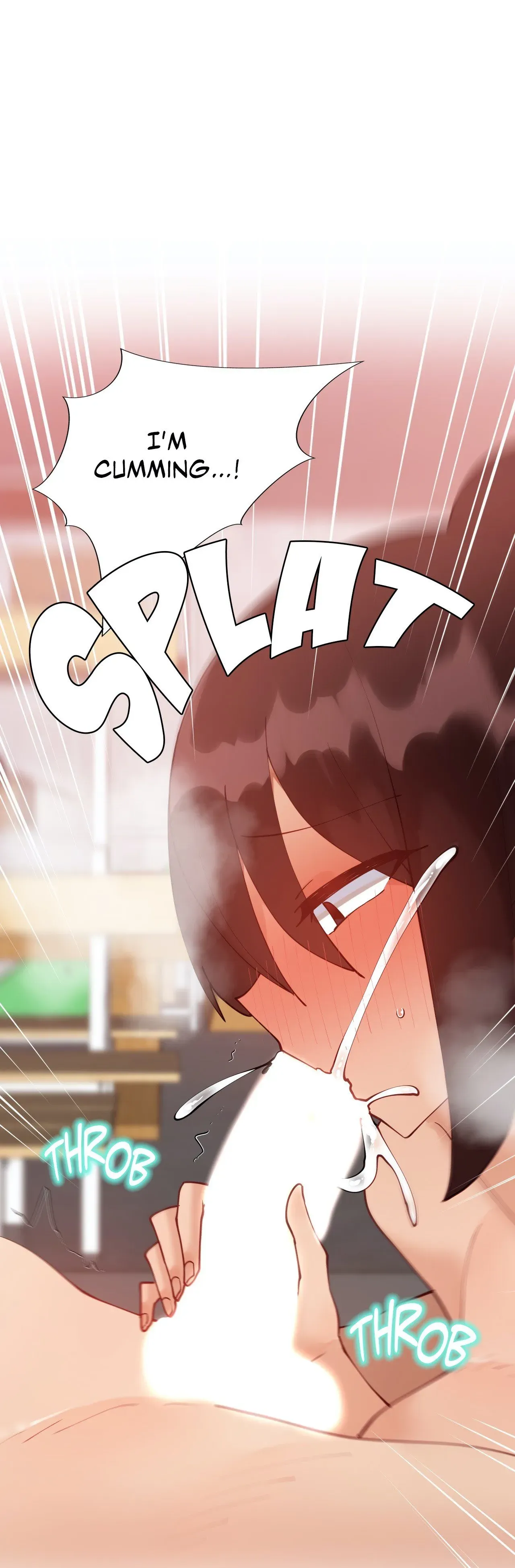 Learning the Hard Way Chapter 44 page 10 - 