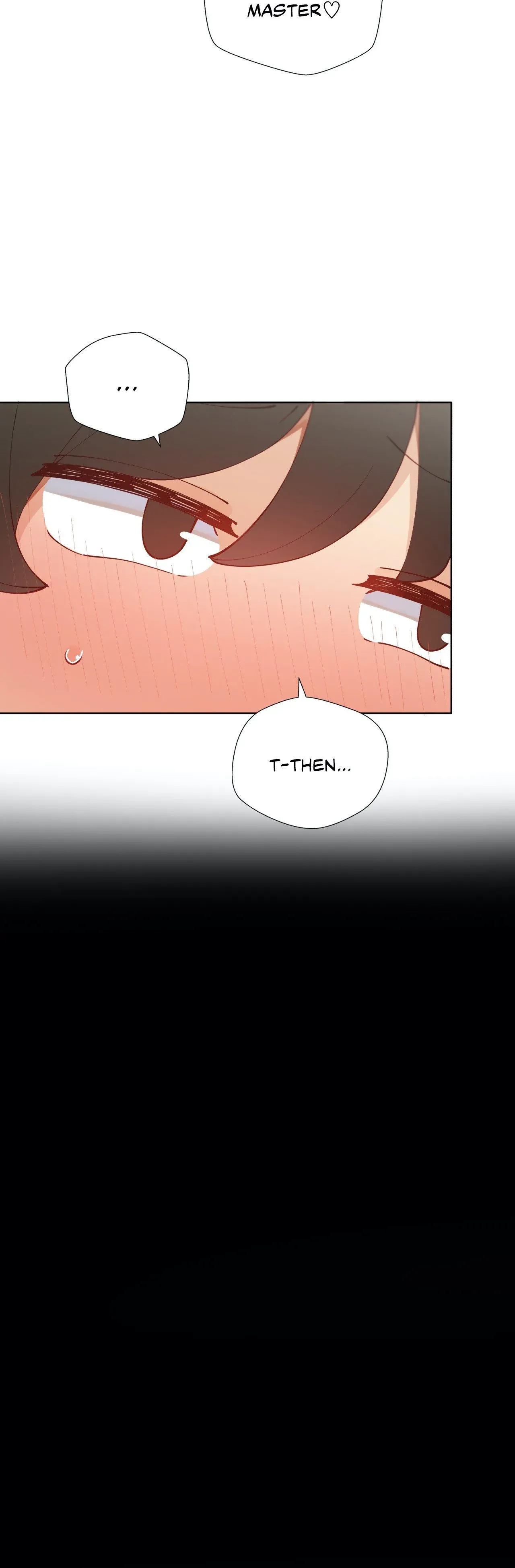 Learning the Hard Way Chapter 45 page 39 - 