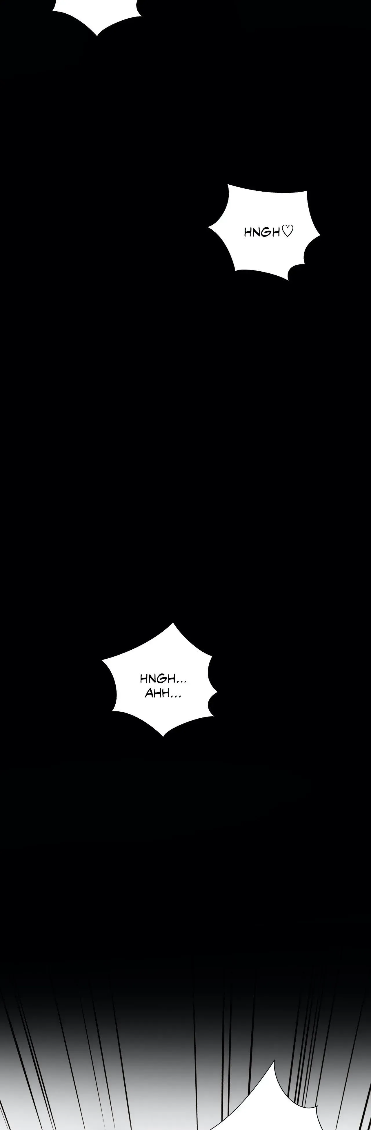 Learning the Hard Way Chapter 45 page 8 - 