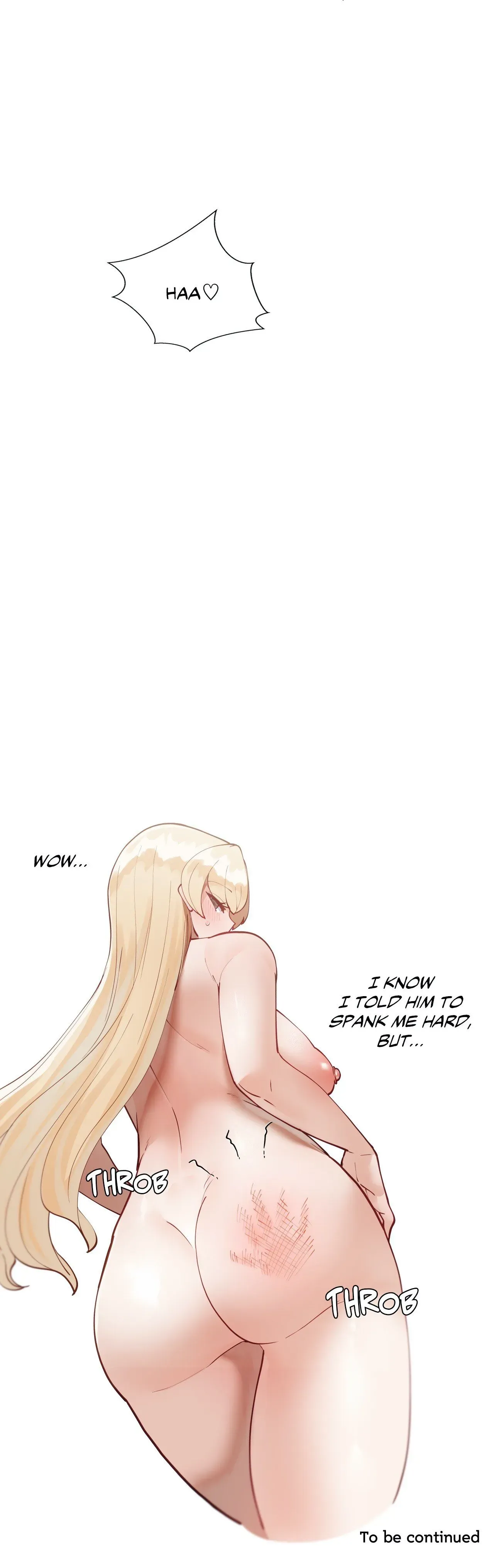 Learning the Hard Way Chapter 46 page 43 - 