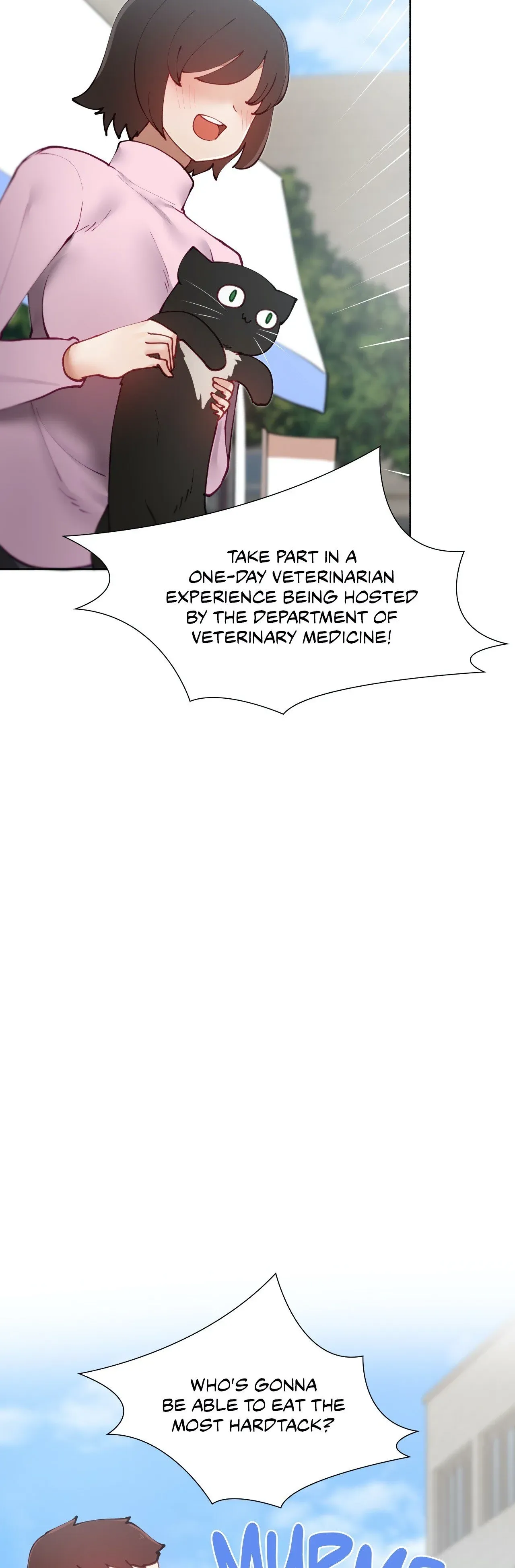 Learning the Hard Way Chapter 47 page 2 - 