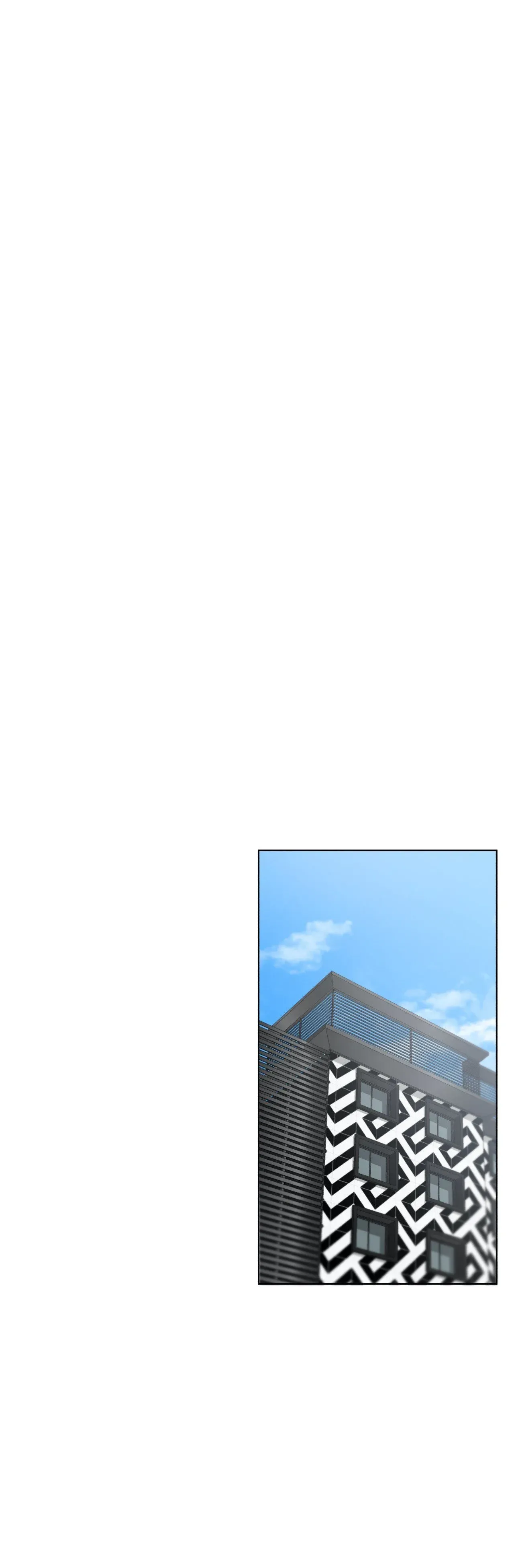 Learning the Hard Way Chapter 47 page 19 - 