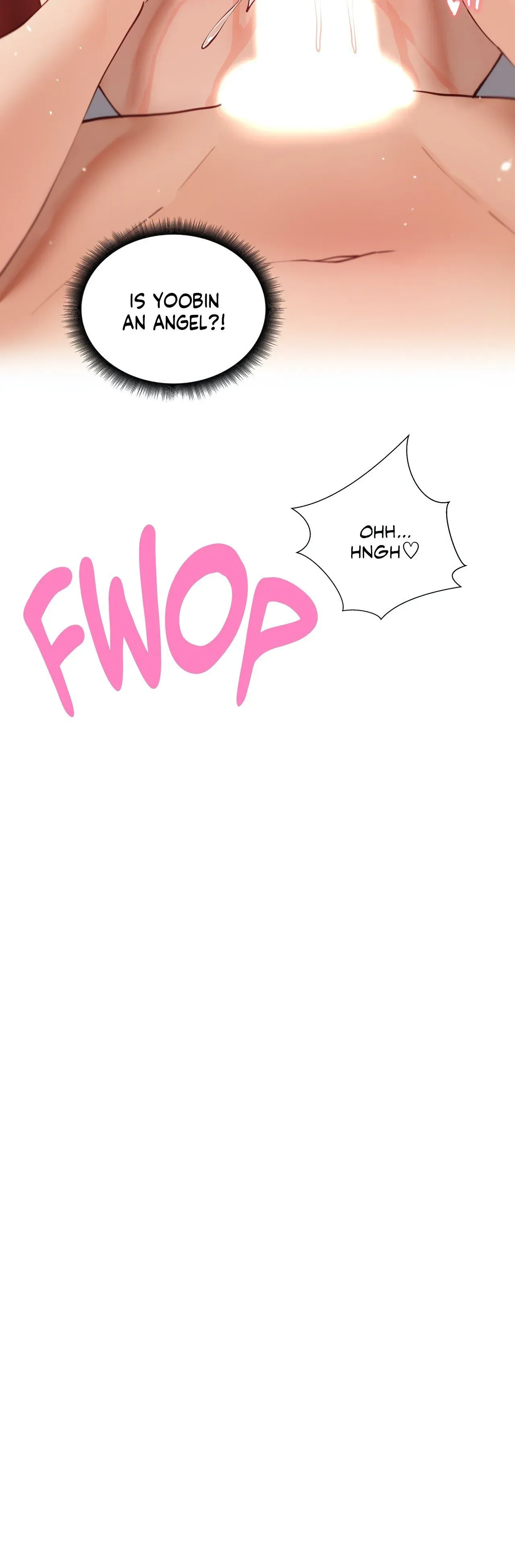 Learning the Hard Way Chapter 47 page 39 - 