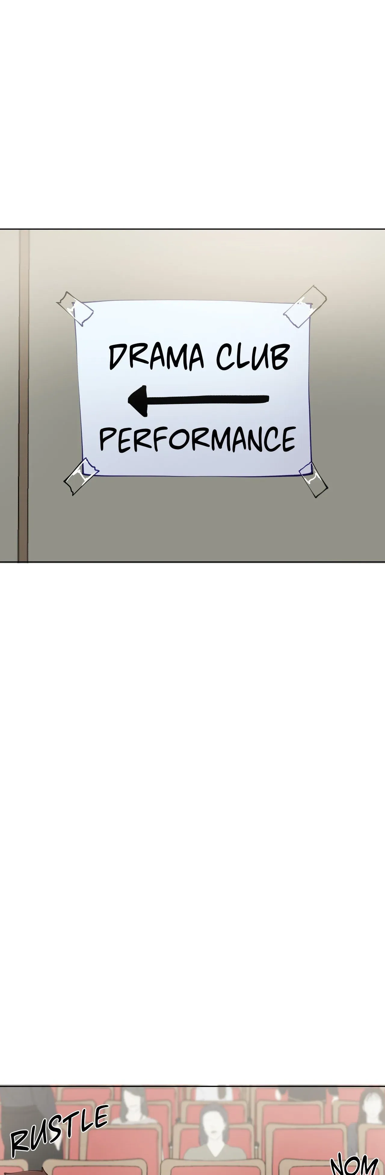 Learning the Hard Way Chapter 47 page 7 - 