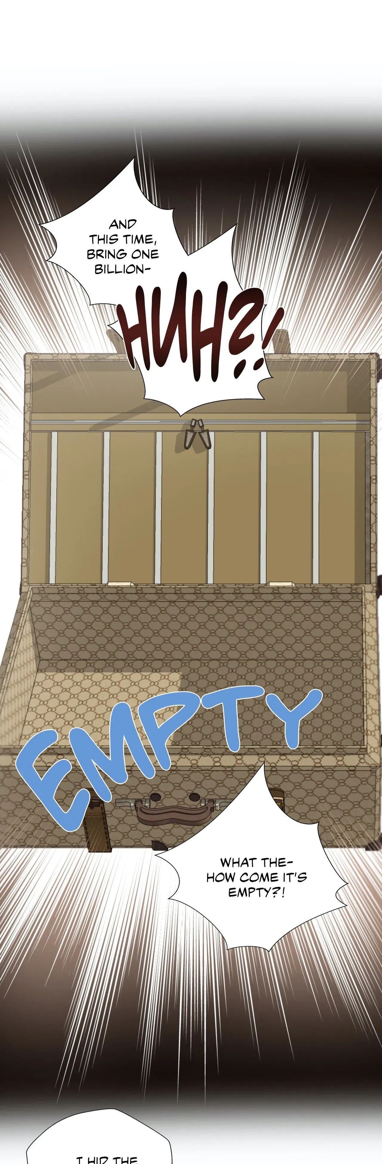 Learning the Hard Way Chapter 51 page 16 - 