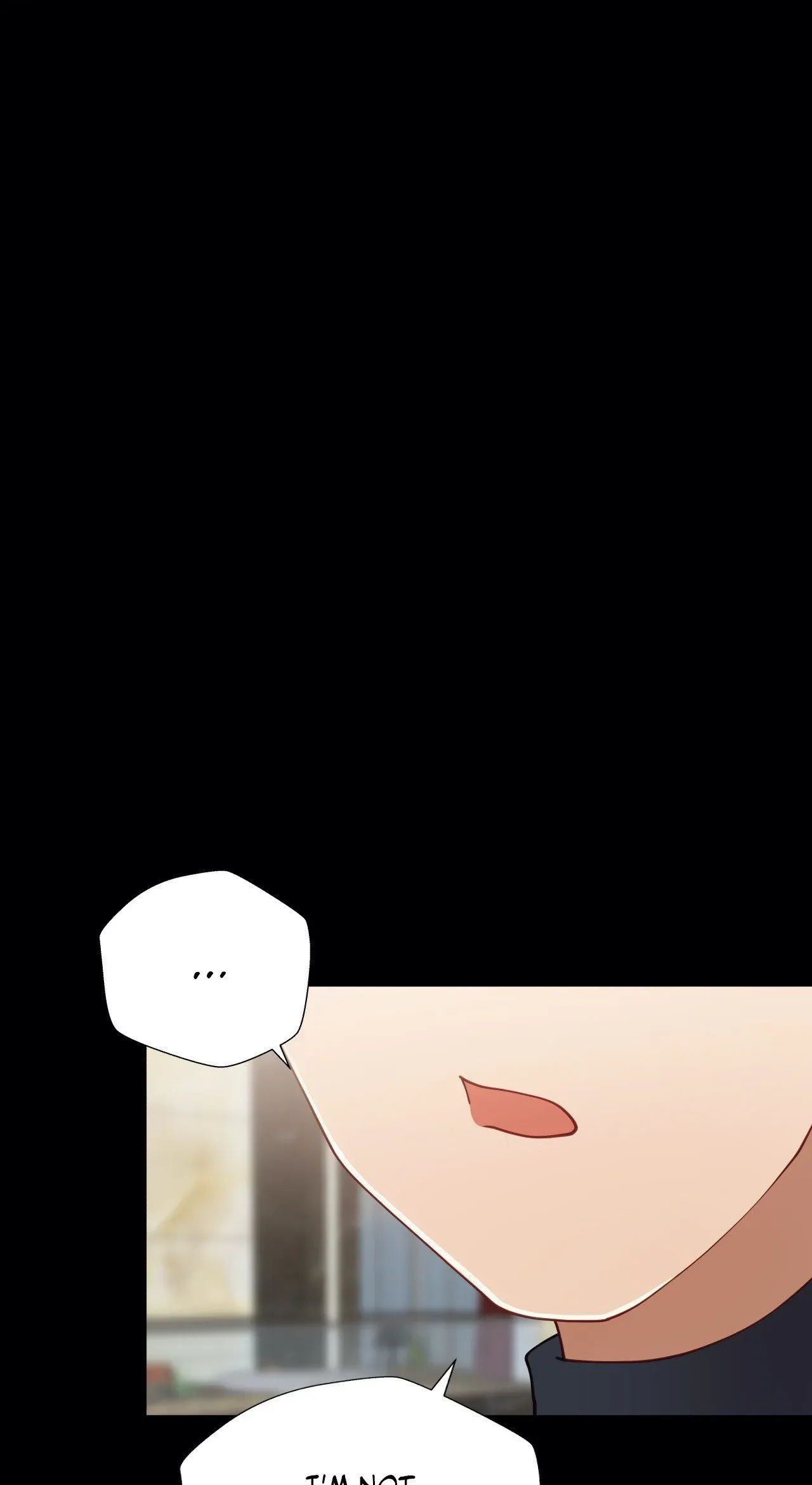 Learning the Hard Way Chapter 51 page 22 - 