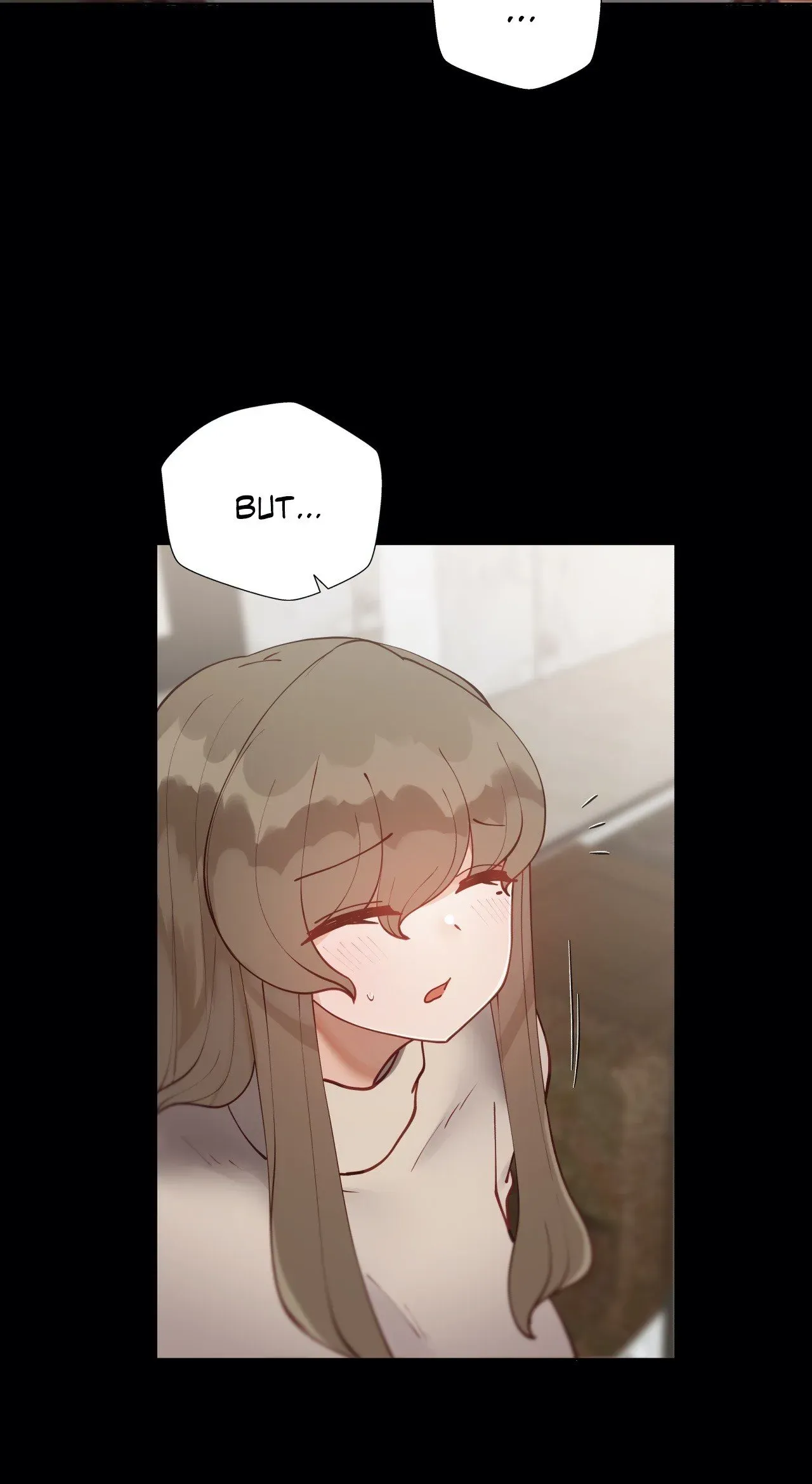 Learning the Hard Way Chapter 51 page 26 - 