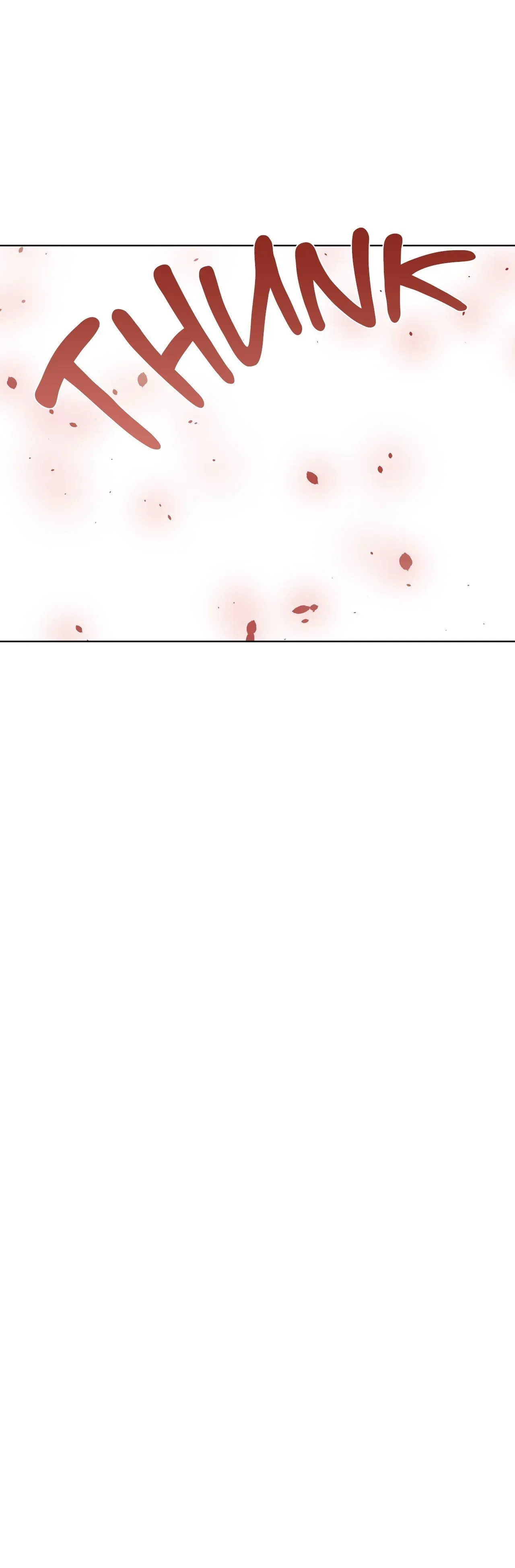 Learning the Hard Way Chapter 51 page 32 - 