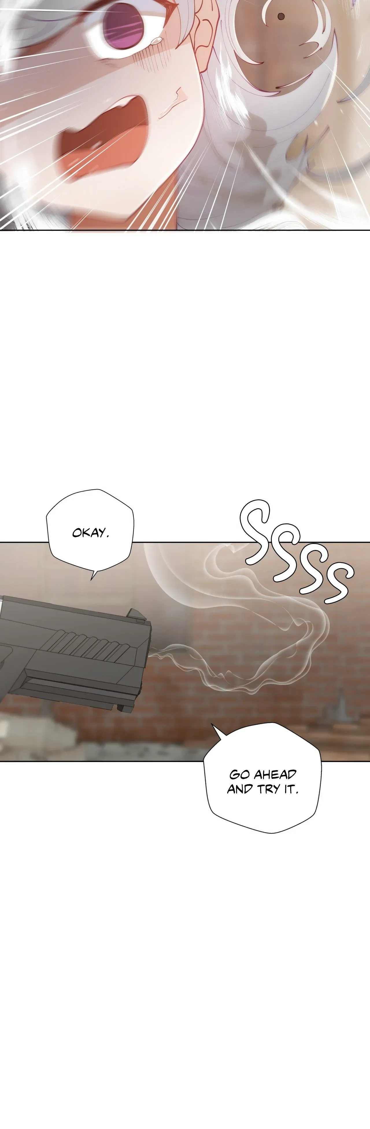 Learning the Hard Way Chapter 51 page 44 - 